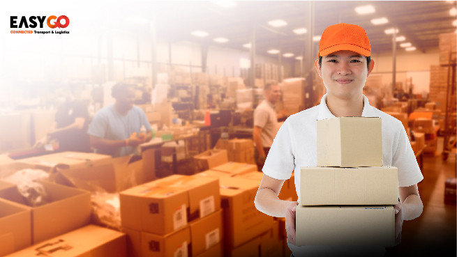box guy