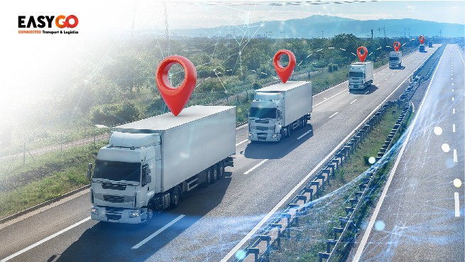 gps