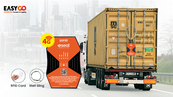 eseal