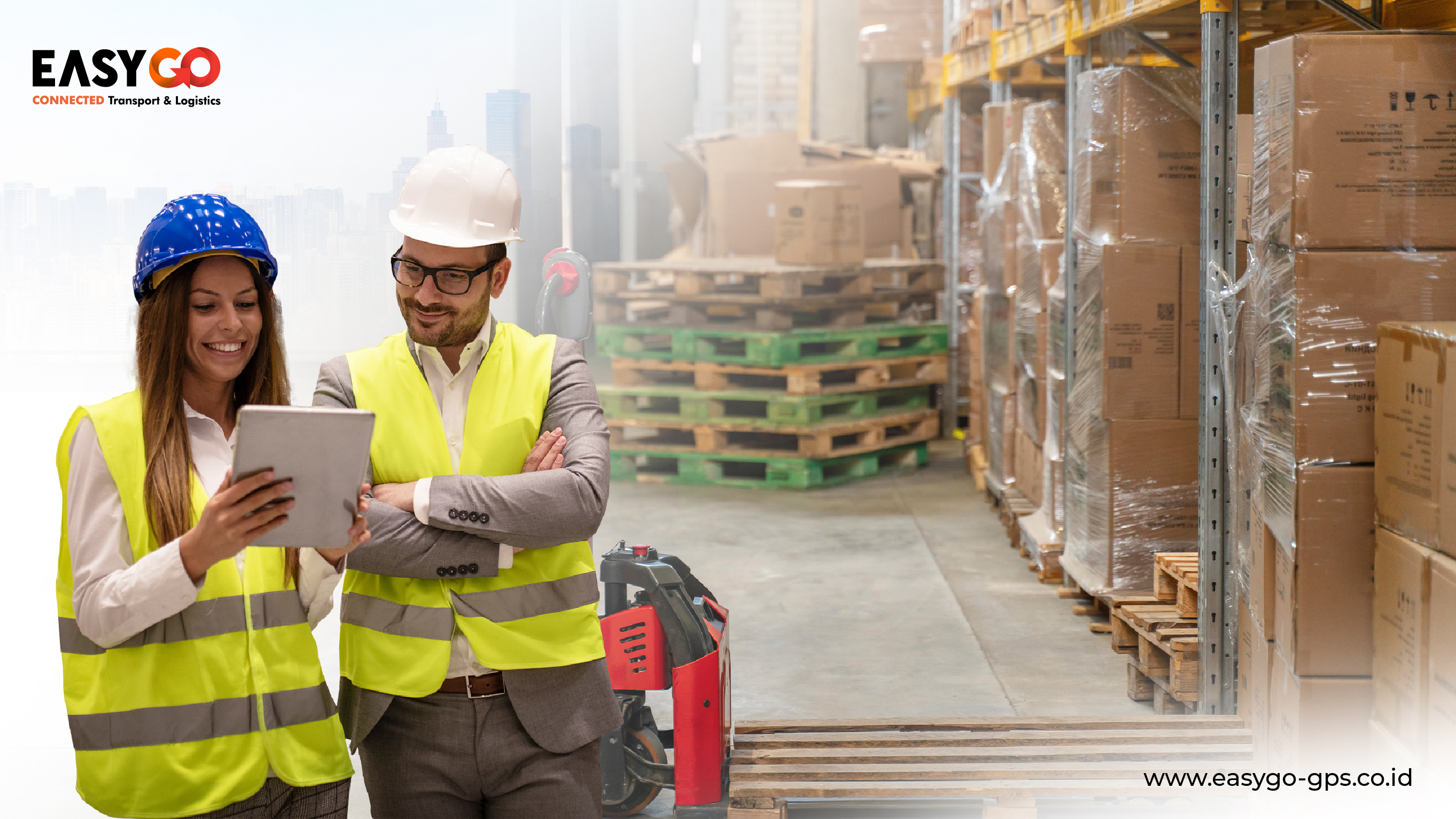 Admin warehouse stock crosschecking