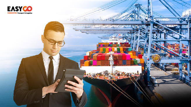Demurrage Adalah: Biaya Penting yang Harus Dipahami dalam Dunia Logistik